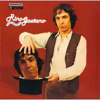 rino-gaetano-nuntereggaepiu-rimasterizzato-a-192-khz