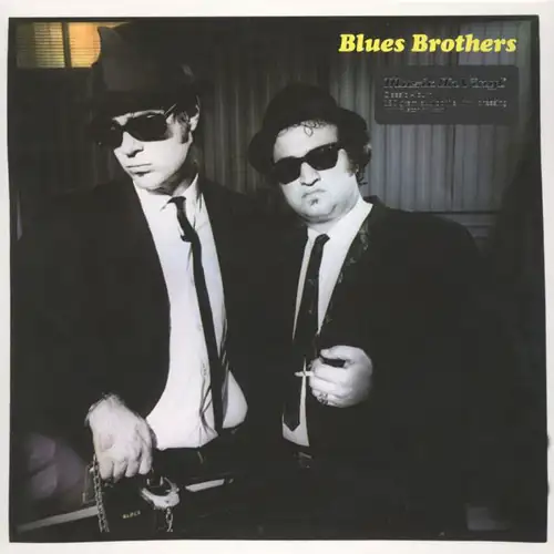 the-blues-brothers-briefcase-full-of-blues-180-gram