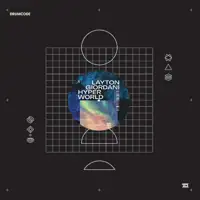 layton-giordani-hyper-world