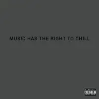 music-has-the-right-to-chill-mhtrtc