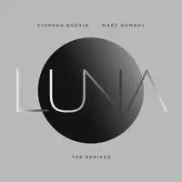 stephan-bodzin-marc-romboy-luna-the-remixes-2x12