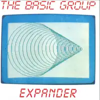 the-basic-group-expander-lp