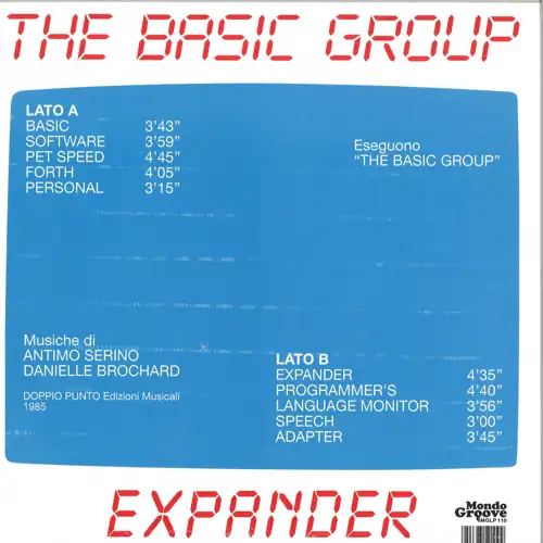 the-basic-group-expander-lp_medium_image_2