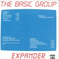 the-basic-group-expander-lp_image_2