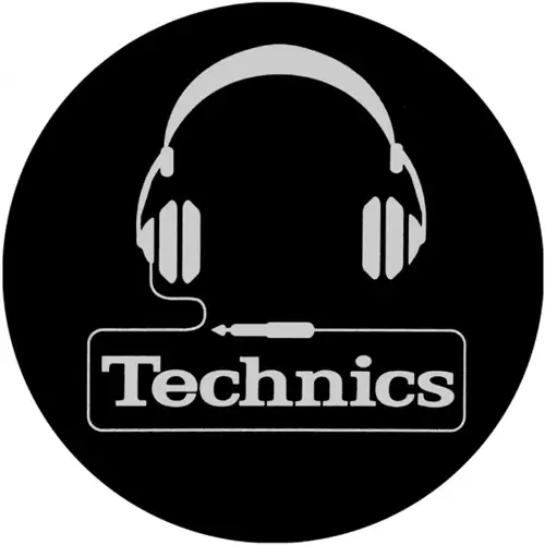 magma-slipmat-headphone_medium_image_2