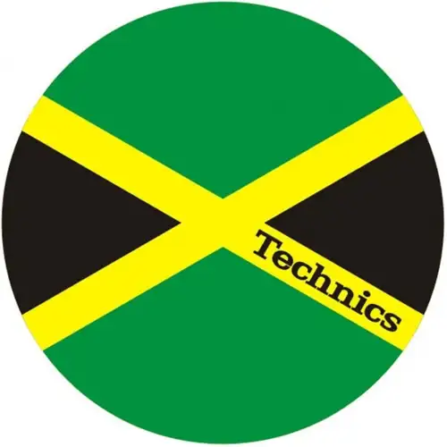 slipmat-jamaika_medium_image_2