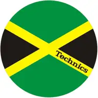 slipmat-jamaika_image_2