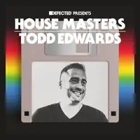 various-artist-house-masters-todd-edwards