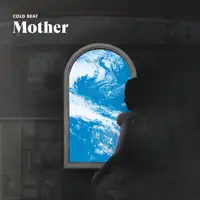 cold-beat-mother