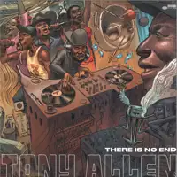 tony-allen-there-is-no-end