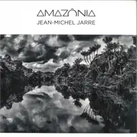 jean-michel-jarre-amazonia