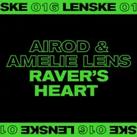 airod-amelie-lens-raver-s-heart-ep