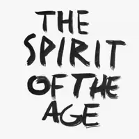 various-artists-the-sprit-of-the-age