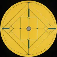 pauli-solara-incl-ion-ludwig-remix