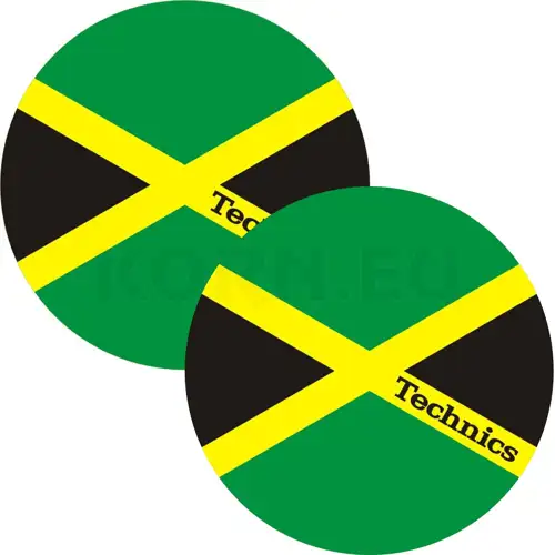 magma-slipmat-jamaika_medium_image_1