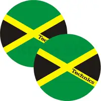 magma-slipmat-jamaika