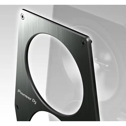 pioneer-vm-50_medium_image_6