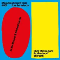 jackie-mclean-michael-carvin-chris-mcgregor-s-brotherhood-of-breath-melodies-record-club-001-four-tet-selects