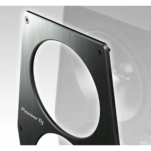 pioneer-dj-vm-50-coppia_medium_image_6