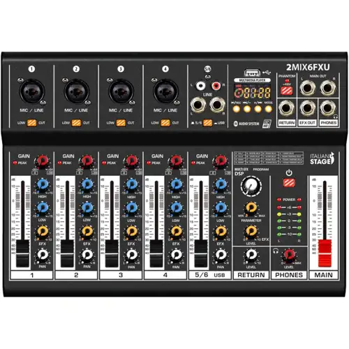 italian-stage-is-2mix6fxu