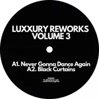 luxxury-reworks-volume-3