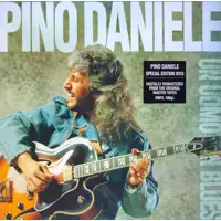 pino-daniele-un-uomo-in-blues-180-gr