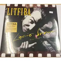 litfiba-lacio-drom-buon-viaggio-yellow-vinyl-180-gram
