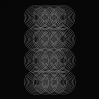 caterina-barbier-vertical