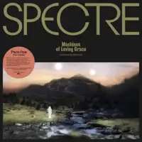 para-one-spectre-machines-of-loving-grace