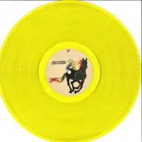 unknown-bright-horses-ep