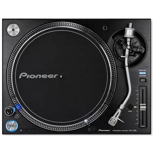 pioneer-dj-plx-1000-nuovo-da-esposizione