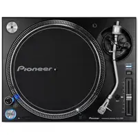 pioneer-dj-plx-1000-nuovo-da-esposizione