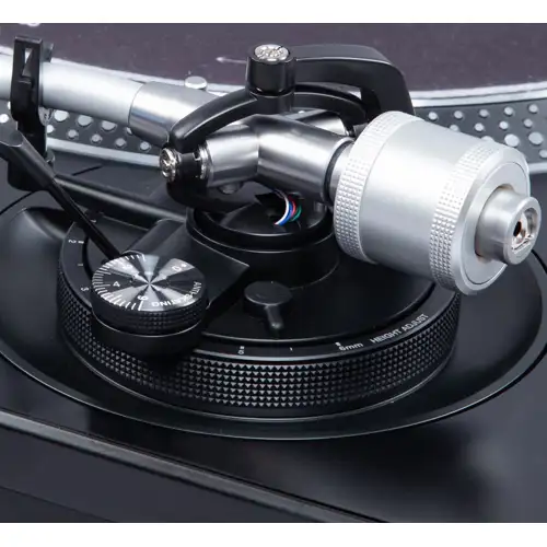 pioneer-plx-1000_medium_image_4