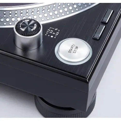 pioneer-dj-plx-1000-nuovo-da-esposizione_medium_image_5