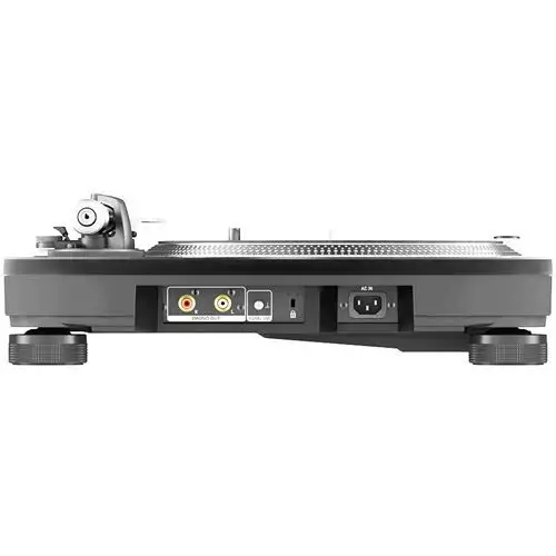 pioneer-plx-1000_medium_image_6