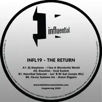 various-artists-the-return-ep