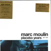 marc-moulin-placebo-years