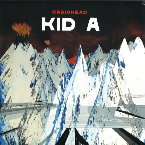 radiohead-kid-a_medium_image_1