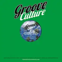 soft-house-company-micky-more-andy-tee-groove-culture-jams-vol-1