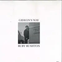 ruby-rushton-gideon-s-way