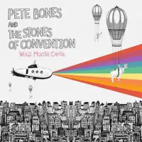 pete-bones-and-the-stones-of-convention-wild-moose-chase