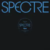 para-one-spectre-alpes