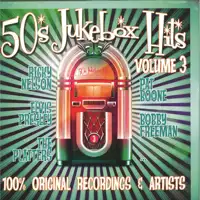 various-50s-jukebox-hits-vol-3