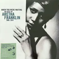 aretha-franklin-knew-you-were-waiting-the-best-of-aretha-franklin-1980-2014