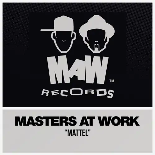 masters-at-work-mattel_medium_image_1