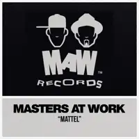 masters-at-work-mattel