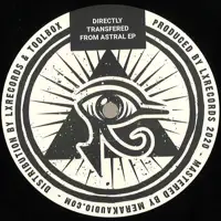 hieroglyph-another-acid-riff