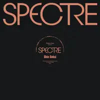 para-one-spectre-shin-sekai