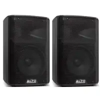 alto-professional-tx308-coppia
