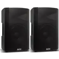 alto-professional-tx312-coppia